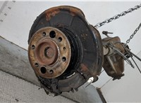  Мост (ведущий) Mercedes Sprinter 2006-2018 20406792 #4