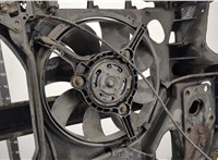 3B0805594BL Рамка передняя (телевизор) Volkswagen Passat 5 2000-2005 20406795 #6