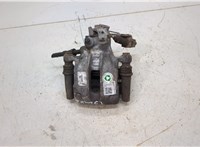  Суппорт Ford Galaxy 2000-2006 20406797 #1