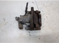  Суппорт Ford Galaxy 2000-2006 20406797 #2