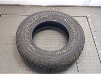  Комплект шин 245/70 R16 KIA Sorento 2002-2009 20406803 #2