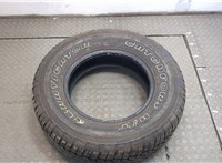  Комплект шин 245/70 R16 KIA Sorento 2002-2009 20406803 #1