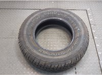  Комплект шин 245/70 R16 KIA Sorento 2002-2009 20406803 #4