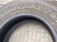  Комплект шин 245/70 R16 KIA Sorento 2002-2009 20406803 #6