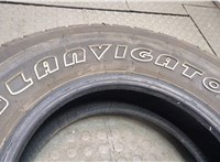  Комплект шин 245/70 R16 KIA Sorento 2002-2009 20406803 #5