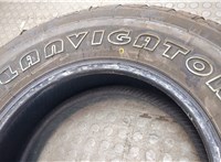  Комплект шин 245/70 R16 KIA Sorento 2002-2009 20406803 #7