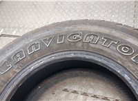  Комплект шин 245/70 R16 KIA Sorento 2002-2009 20406803 #8