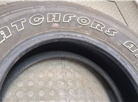  Комплект шин 245/70 R16 KIA Sorento 2002-2009 20406803 #10