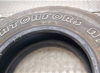  Комплект шин 245/70 R16 KIA Sorento 2002-2009 20406803 #9