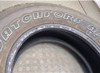  Комплект шин 245/70 R16 KIA Sorento 2002-2009 20406803 #11