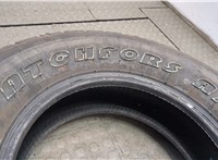  Комплект шин 245/70 R16 KIA Sorento 2002-2009 20406803 #12