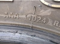  Комплект шин 245/70 R16 KIA Sorento 2002-2009 20406803 #18