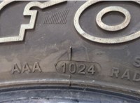  Комплект шин 245/70 R16 KIA Sorento 2002-2009 20406803 #17