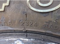  Комплект шин 245/70 R16 KIA Sorento 2002-2009 20406803 #19