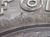  Комплект шин 245/70 R16 KIA Sorento 2002-2009 20406803 #20