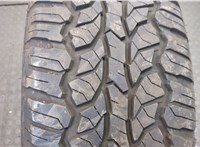  Комплект шин 245/70 R16 KIA Sorento 2002-2009 20406803 #22