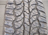  Комплект шин 245/70 R16 KIA Sorento 2002-2009 20406803 #21