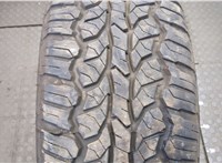  Комплект шин 245/70 R16 KIA Sorento 2002-2009 20406803 #23