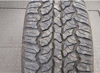  Комплект шин 245/70 R16 KIA Sorento 2002-2009 20406803 #24