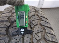  Комплект шин 245/70 R16 KIA Sorento 2002-2009 20406803 #27