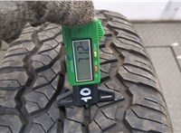  Комплект шин 245/70 R16 KIA Sorento 2002-2009 20406803 #28