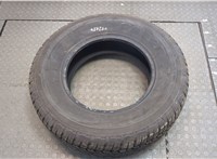  Комплект шин 245/70 R16 KIA Sorento 2002-2009 20406803 #30