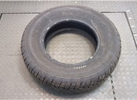  Комплект шин 245/70 R16 KIA Sorento 2002-2009 20406803 #29