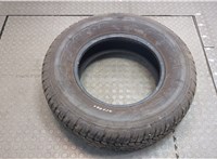  Комплект шин 245/70 R16 KIA Sorento 2002-2009 20406803 #31