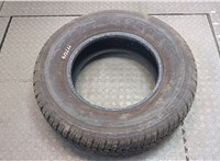  Комплект шин 245/70 R16 KIA Sorento 2002-2009 20406803 #32