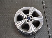  Диск колесный Ford Escape 2012-2015 20406805 #1