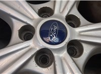  Диск колесный Ford Escape 2012-2015 20406805 #3