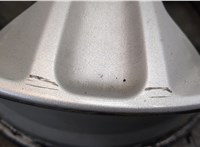  Диск колесный Ford Escape 2012-2015 20406805 #4