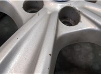  Диск колесный Ford Escape 2012-2015 20406805 #5