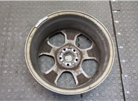 Диск колесный Ford Escape 2012-2015 20406805 #6