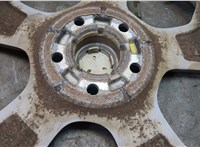  Диск колесный Ford Escape 2012-2015 20406805 #7