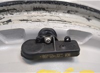  Диск колесный Ford Escape 2012-2015 20406805 #9