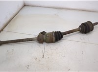  Полуось (приводной вал, шрус) KIA Carnival 2001-2006 20406807 #2