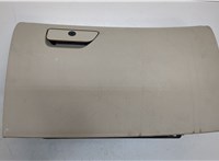  Бардачок (вещевой ящик) Ford Explorer 2015-2018 20406808 #1