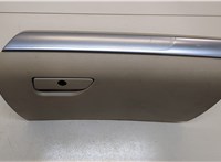  Бардачок (вещевой ящик) Ford Explorer 2015-2018 20406808 #4
