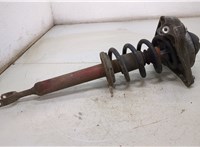 Амортизатор подвески Audi A6 (C6) 2004-2011 20406809 #1