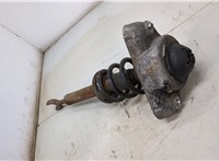  Амортизатор подвески Audi A6 (C6) 2004-2011 20406809 #2