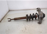  Амортизатор подвески Audi A6 (C6) 2004-2011 20406809 #3