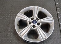  Диск колесный Ford Escape 2012-2015 20406811 #1