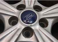  Диск колесный Ford Escape 2012-2015 20406811 #2