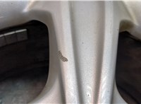  Диск колесный Ford Escape 2012-2015 20406811 #3