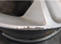  Диск колесный Ford Escape 2012-2015 20406811 #4