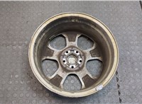  Диск колесный Ford Escape 2012-2015 20406811 #5