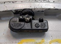  Диск колесный Ford Escape 2012-2015 20406811 #7