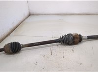  Полуось (приводной вал, шрус) Jeep Patriot 2007-2010 20406813 #1