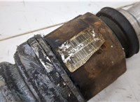  Полуось (приводной вал, шрус) Jeep Patriot 2007-2010 20406813 #2